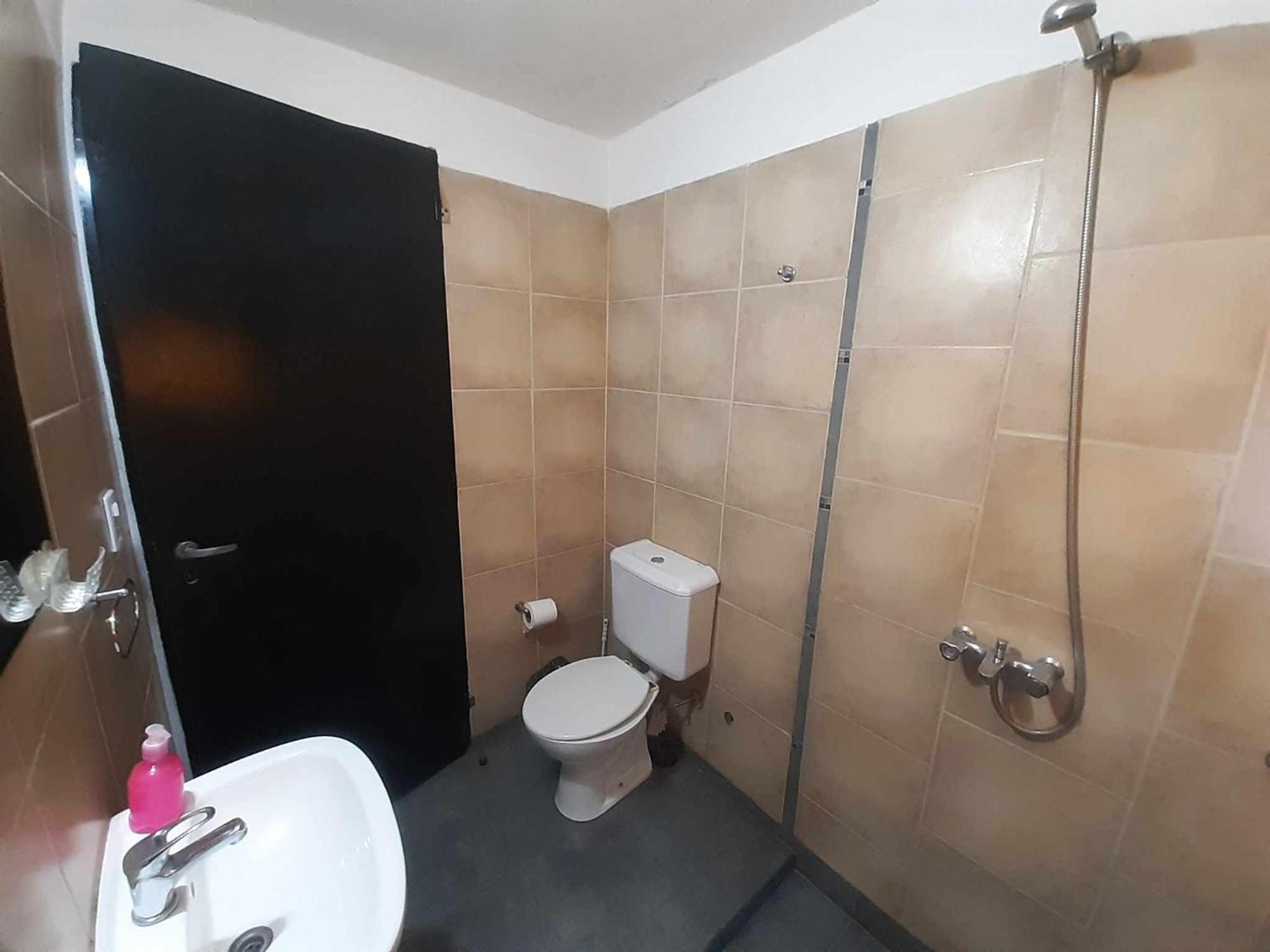 Chalet Silvana