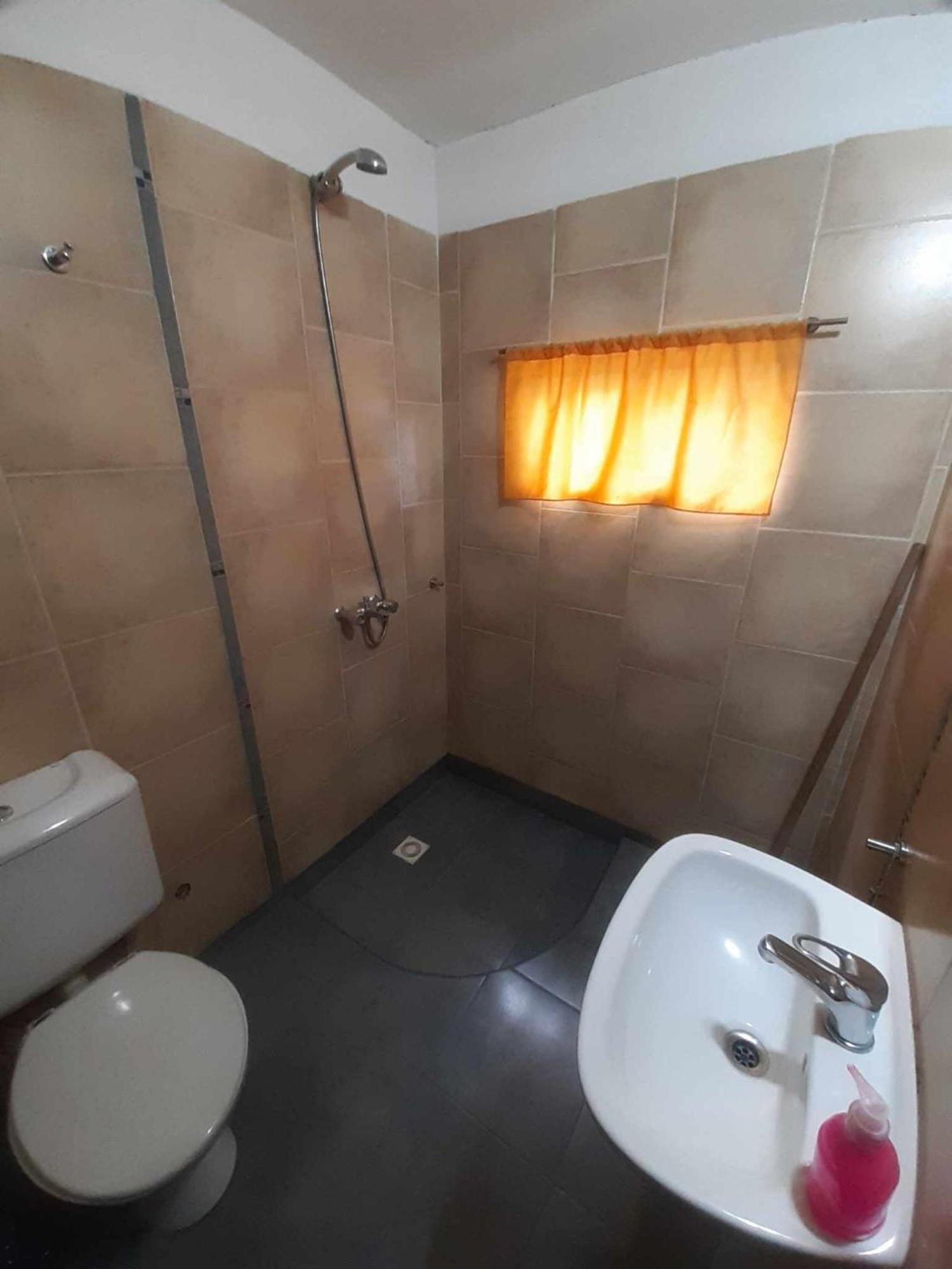 Chalet Silvana *